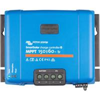 Victron Energy SmartSolar MPPT 150/60-Tr Laadregelaar voor zonne-energie MPPT 12 V, 24 V, 48 V 60 A - thumbnail
