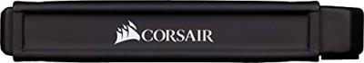 Corsair Hydro X Series XR5 140mm radiator Corsair Hydro X Series XR5 140mm radiator