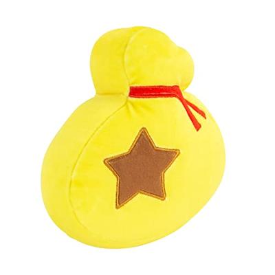 Animal Crossing Pluche - Mocchi Mocchi Bell Bag