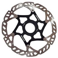 Swissstop - remschijf catalyst pro centerlock 180mm - thumbnail