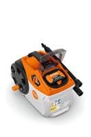 Stihl REA 100 PLUS Hogedrukreiniger - RA010117610 - thumbnail