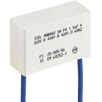 Finder Condensatormodule 026.00 1 stuk(s) - thumbnail