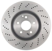 Remschijf 18334 - thumbnail