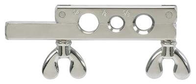 KS Tools 1221112 Flensstrip