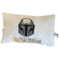 Star Wars Mandalorian Kussen - thumbnail