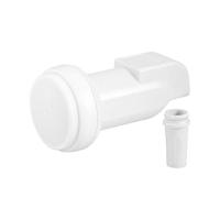 Abi Satelliet lnb - universeel - thumbnail