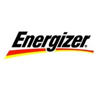 Energizer batterijen Max Plus AA/LR06/E91, blister van 4 - thumbnail