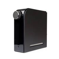 NAD D 3020 digitale versterker Bluetooth Hifi zwart - thumbnail