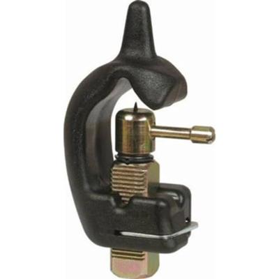 C.K Kabifix LK25 430009 Stripgereedschap 6 tot 25 mm C.K Kabifix LK25 430009 Stripgereedschap 6 tot 25 mm