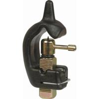 C.K Kabifix LK25 430009 Stripgereedschap 6 tot 25 mm - thumbnail