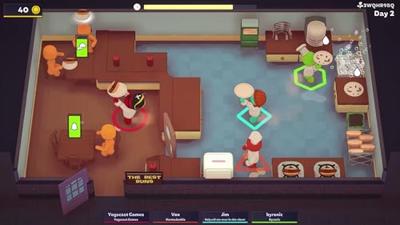 Plate Up! Collector's Edition Plate Up! Collector's Edition