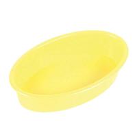 Happy Pet fun at the fair vogel ligbad - thumbnail