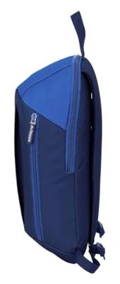 Casual Rugtas Kappa Rain Blauw