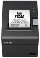 Bonprinter Epson TM-20-003 - thumbnail