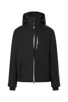 Bogner Eason 3-T Wintersportjas Heren Black 56 - thumbnail