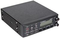 Albrecht AE355M 27055 Radioscanner, stationmodel - thumbnail