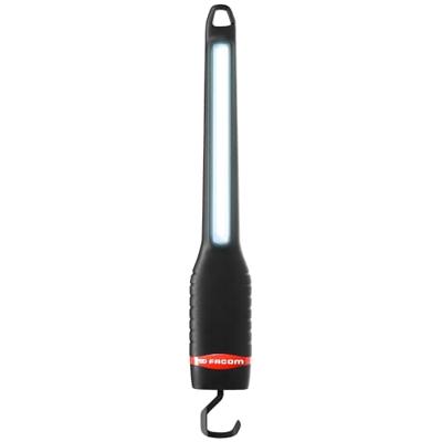 Facom 779.SILR2 | Draadloze Inspectielamp | Led - 779.SILR2PB