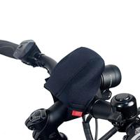 FAHRER display-beschermer display prot. cover universal - thumbnail