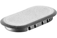Festool Accessoires Afdekkap SV-AK D14 slr/32 - 201354 - thumbnail