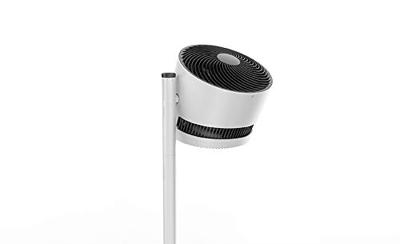 Boneco Fan 220 - ventilator Statiefventilator Wit