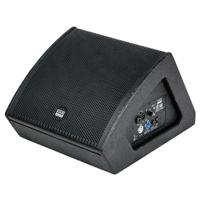 DAP M12 Actieve vloermonitor 12 inch - thumbnail