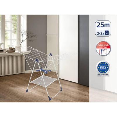 Leifheit 1049258 - droogrek universal 25 | 1 stuks Leifheit 1049258 - droogrek universal 25 | 1 stuks