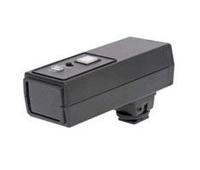 Falcon eyes infrarood flitsontspanner tr-1 - thumbnail