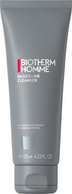 Biotherm Biotherm Homme Cleansing Gel 125 ml