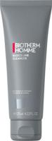 Biotherm Biotherm Homme Cleansing Gel 125 ml - thumbnail