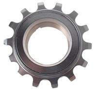 VWP freewheel 1/2-3/32 bmx 14t m30 x 1mm dicta - thumbnail