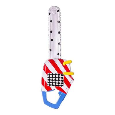 Kettingzaag (speelgoed) My Other Me Diabolic (70 X 23 cm) Kettingzaag (speelgoed) My Other Me Diabolic (70 X 23 cm)