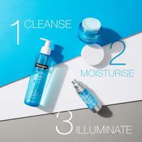 Neutrogena Neutrogena Day Cream Hydro Boost - 50ML Intensieve Hydratatie - thumbnail