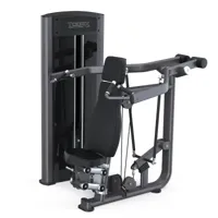 Toorx Professional AVANT - Unilateral Shoulder Press PLX-6100 - thumbnail