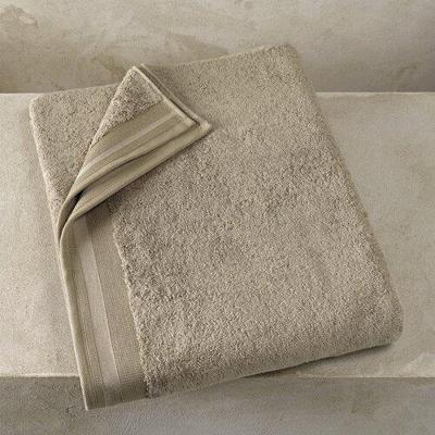 De Witte Lietaer De Witte Lietaer badlaken Excellence 100x150