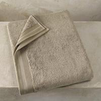 De Witte Lietaer De Witte Lietaer badlaken Excellence 100x150 - thumbnail