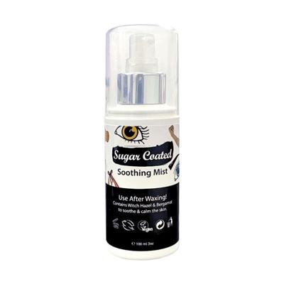 Sugar Coated Soothing Mist Spray