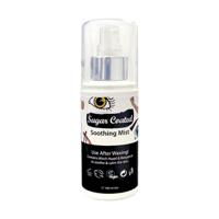 Sugar Coated Soothing Mist Spray - thumbnail
