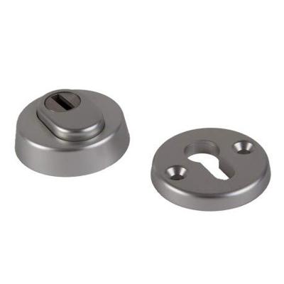 AMI veiligheidsrozet 15 mm kt F1 + 2 schr.m6 x 53 rvs AMI veiligheidsrozet 15 mm kt F1 + 2 schr.m6 x 53 rvs
