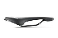 Selle Italia Flite Boost TM S1 Zadel - Zwart - thumbnail