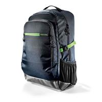 Festool RS-FT1 Rugzak - 203993 - thumbnail