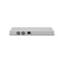 Ruijie RG-NBS3200-24SFP-poort/8GT4XS L2 10G Opstraalverbinding Cloud Beheerde Schakelaars - thumbnail