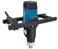 Makita UT1600 UT1600 Mixer 1800 W - thumbnail