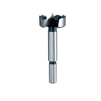 Makita D-42260 Cilinderkopboor nauwkeurig 30x90 mm Makita D-42260 Cilinderkopboor nauwkeurig 30x90 mm