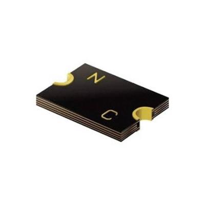 Bourns MF-GSMF300/36X-2 PTC-zekering Drempelstroom I(H) 3 A 36 V 1 stuk(s) Bourns MF-GSMF300/36X-2 PTC-zekering Drempelstroom I(H) 3 A 36 V 1 stuk(s)