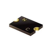 Bourns MF-GSMF300/36X-2 PTC-zekering Drempelstroom I(H) 3 A 36 V 1 stuk(s) - thumbnail