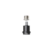 Gravity MS QC 1 TB Quick Coupler Crown - thumbnail