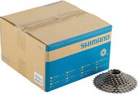 Shimano cassette 10v 11-36 cs-hg50 icshg5010136 - thumbnail