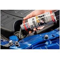 LIQUI MOLY Additief voor olie oil additive 125 ml free can - thumbnail