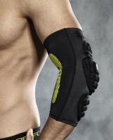 Select Profcare Elleboog Compressie Sleeve - thumbnail