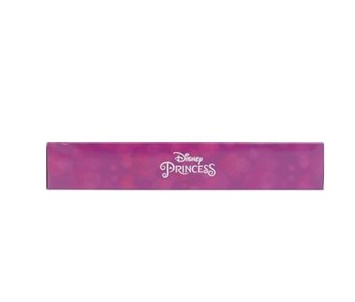 Make-up Doos Ariel Lip Smackers